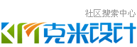 21世纪新闻网